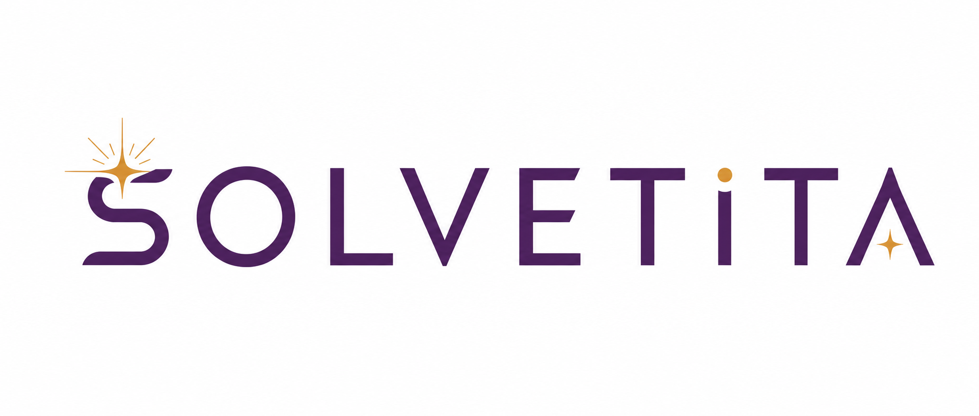 SOLVETITA