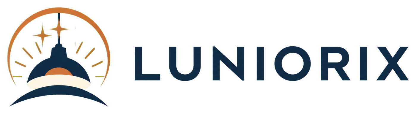 LUNIORIX